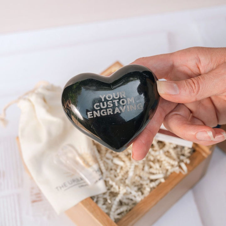 Bereavement Box