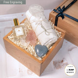 Baby Box