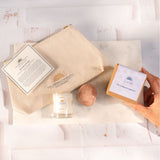 Fertility Bag
