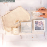 Rainbow Bridge Bag