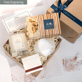 London Bundle