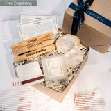 Morocco Bundle