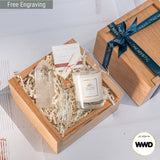 Birthday Box