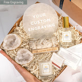 L.A. Bundle