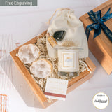 Phenomenal Woman Box