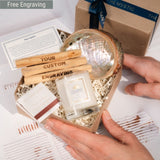 Sydney Bundle
