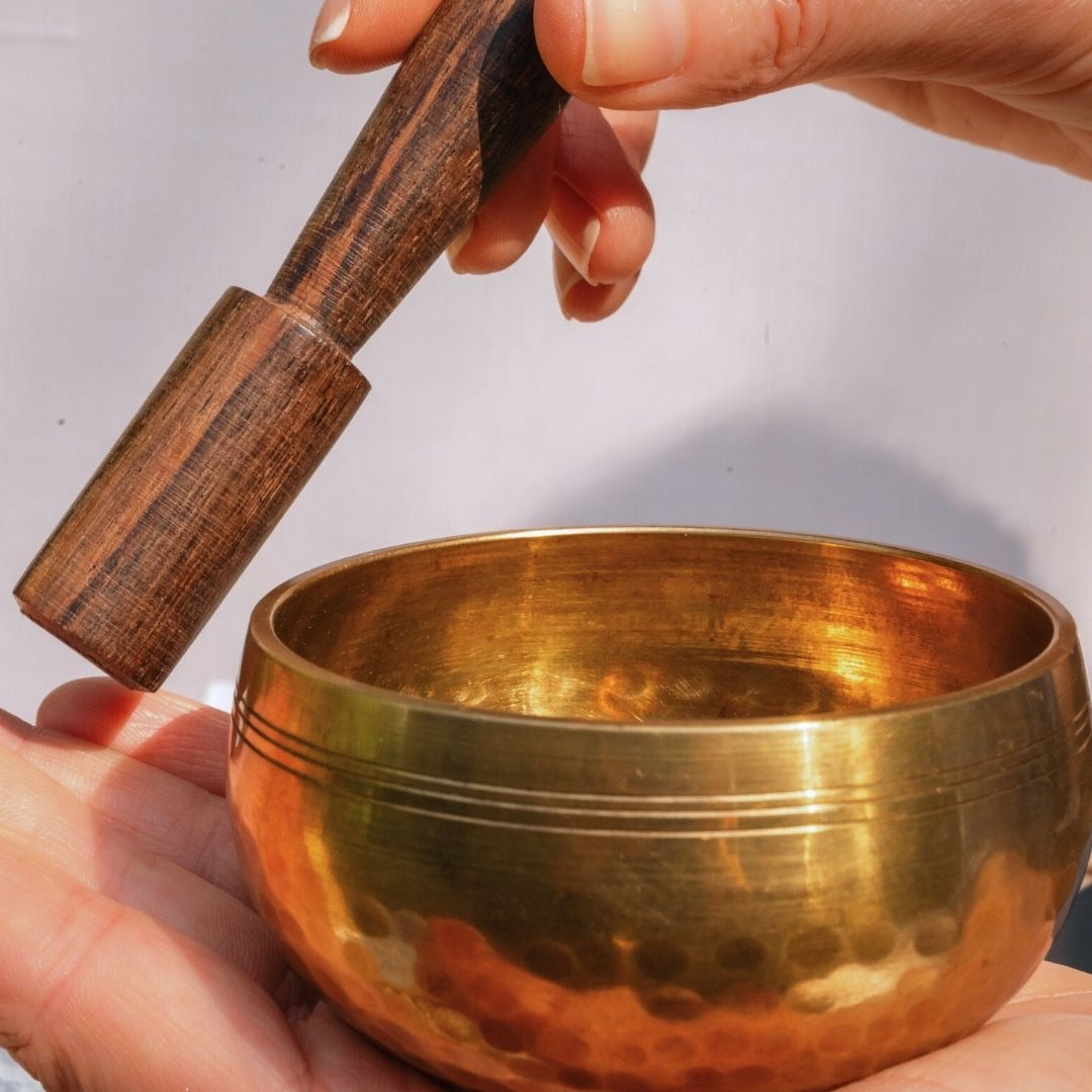 Meditation Box
