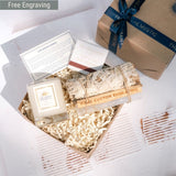 Seattle Bundle
