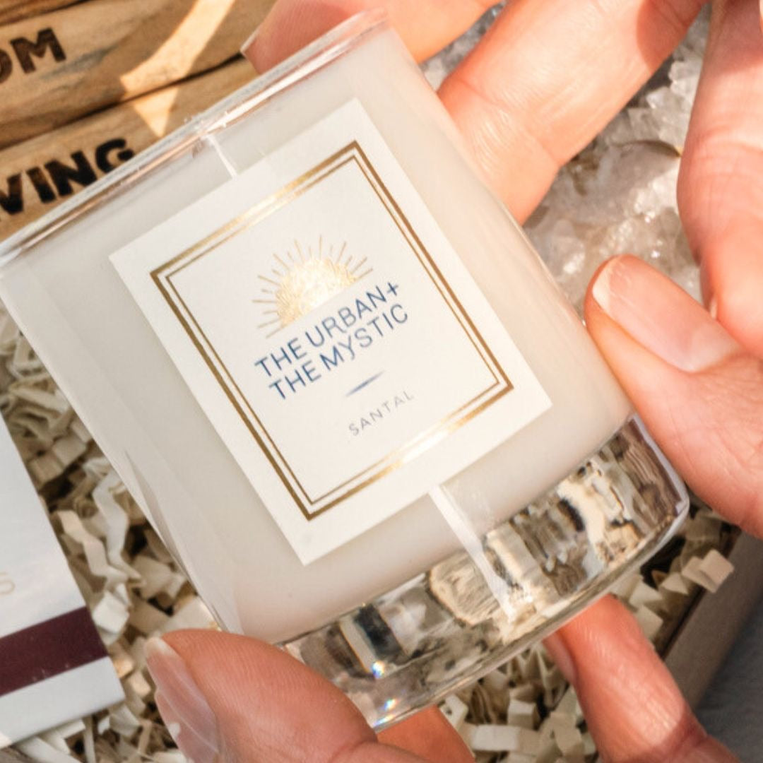 Ultimate Personalized Box