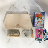 Everyday Magic Bag