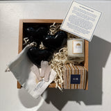 Custom Medium Box #55