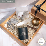 Meditation Box