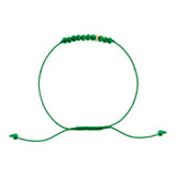 Transformation Bracelet