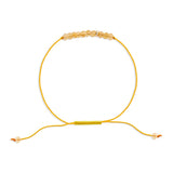 Prosperity Bracelet