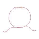 Love Bracelet