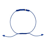 Expression Bracelet