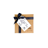 Handwritten Gift Note