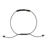 Protection Bracelet