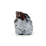 Galena