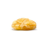 Orange Calcite