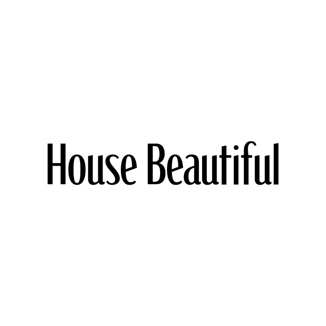 House Beautiful