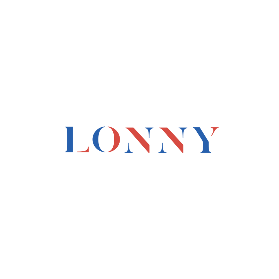 The Lonny 2018