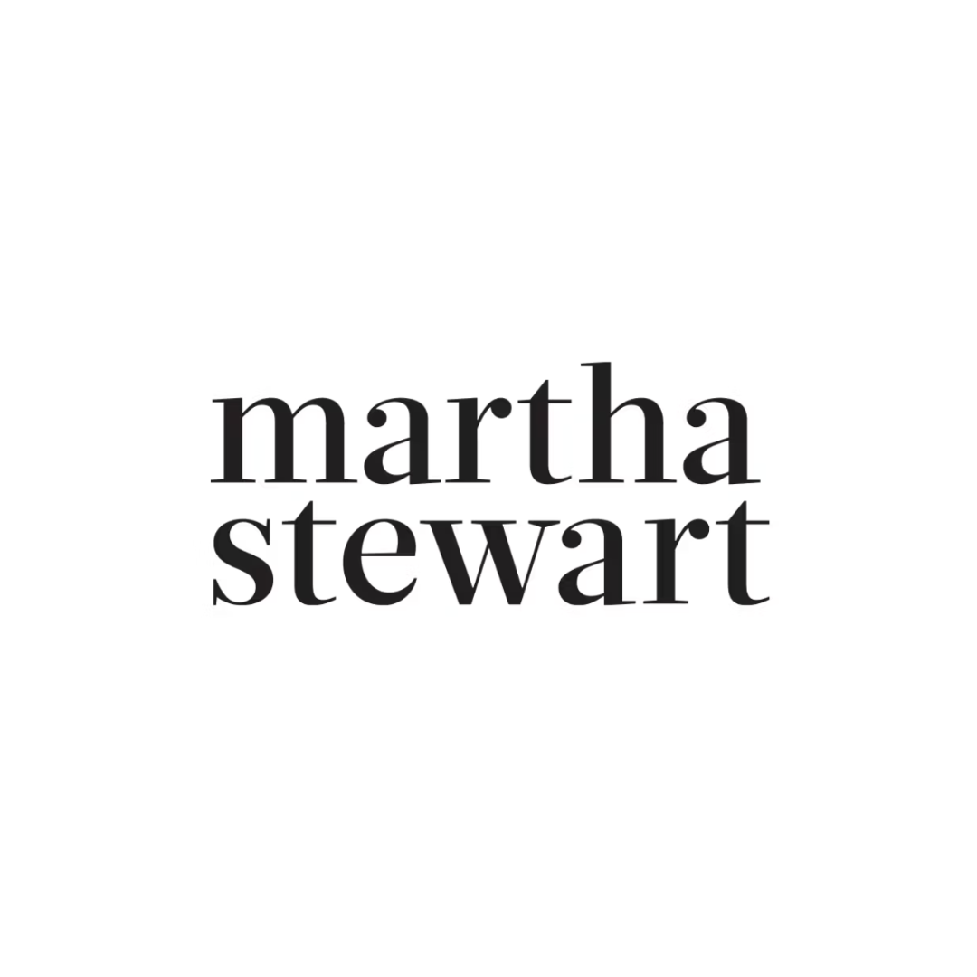 Martha Stewart January 2019