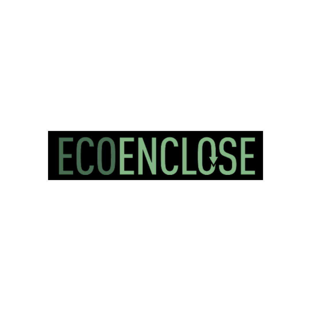 Eco-Enclose