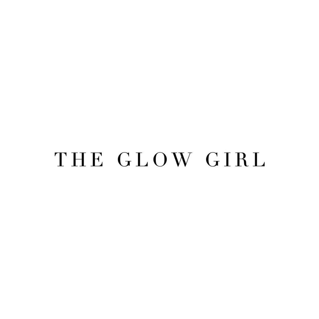 The Glow Girl Life