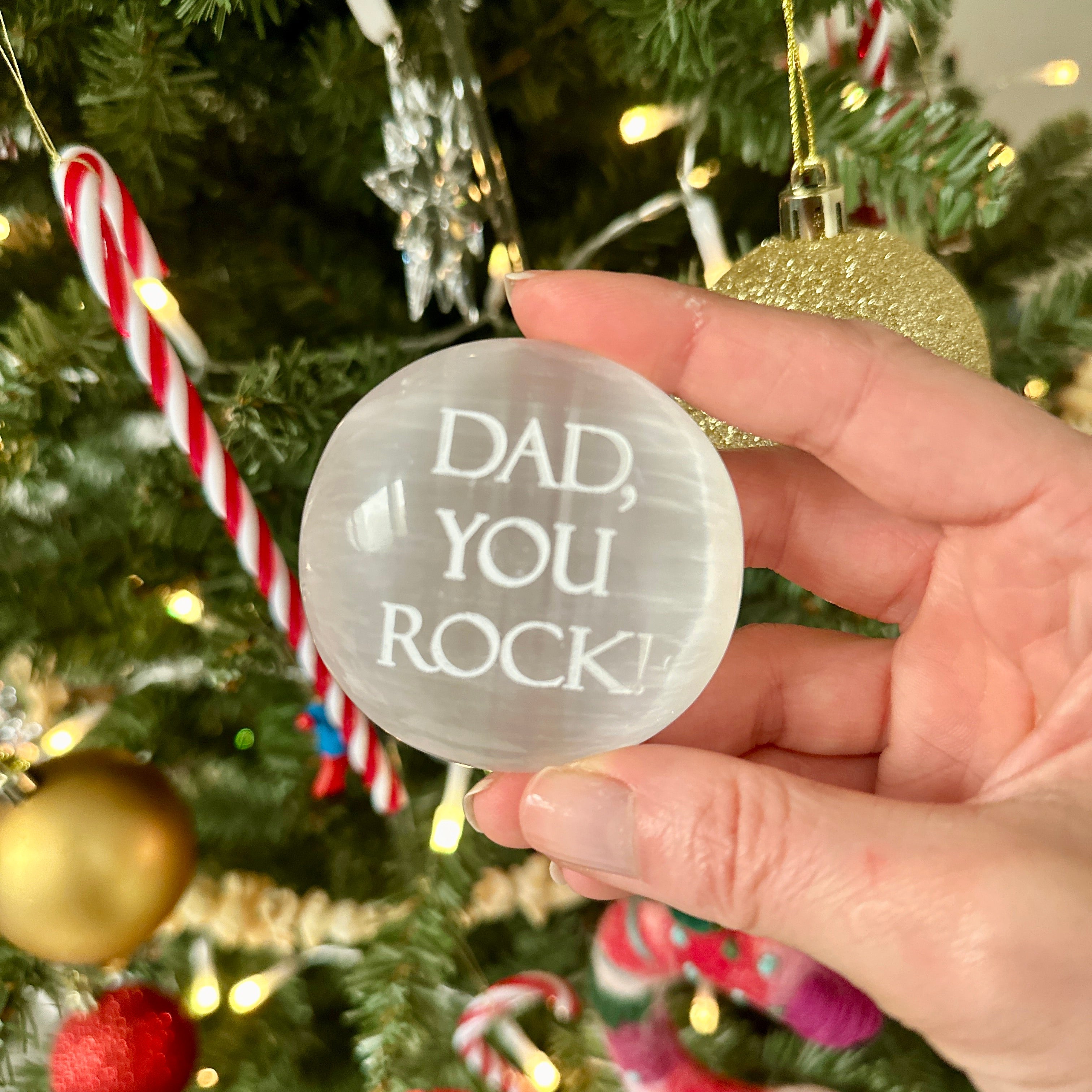 Holiday Gifts For Him