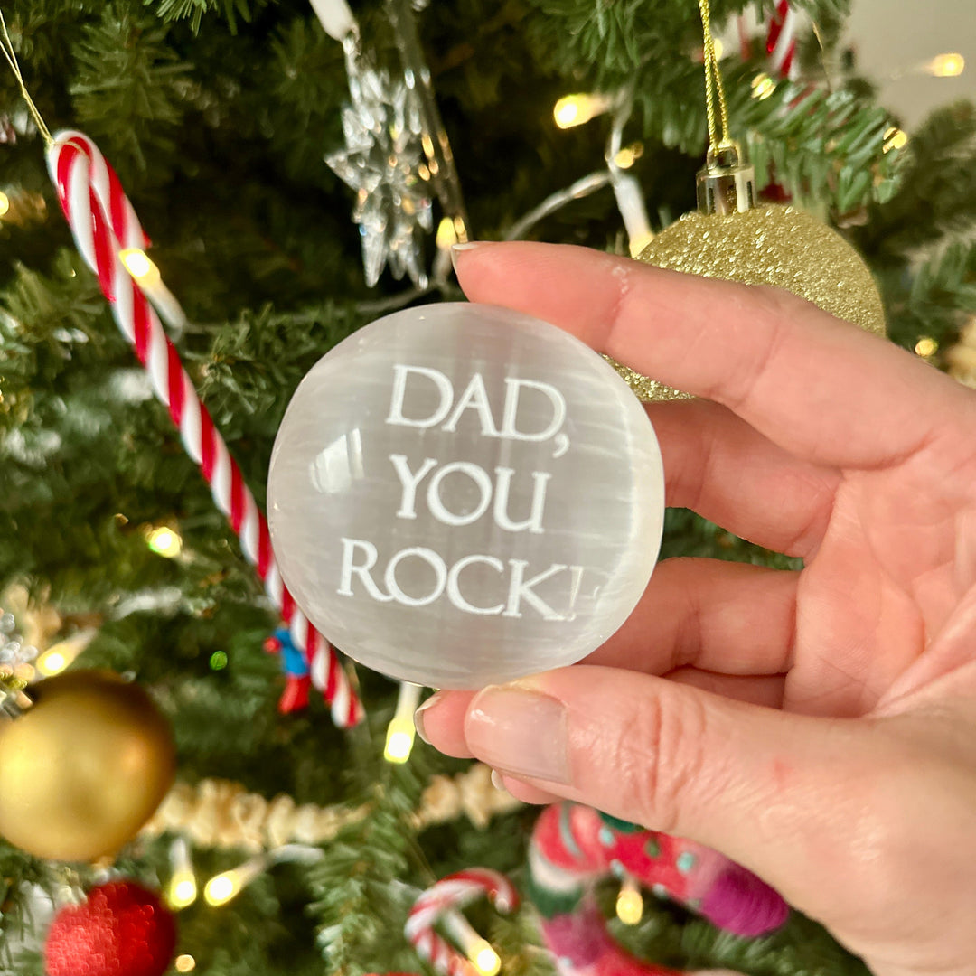 Holiday Gifts For Him