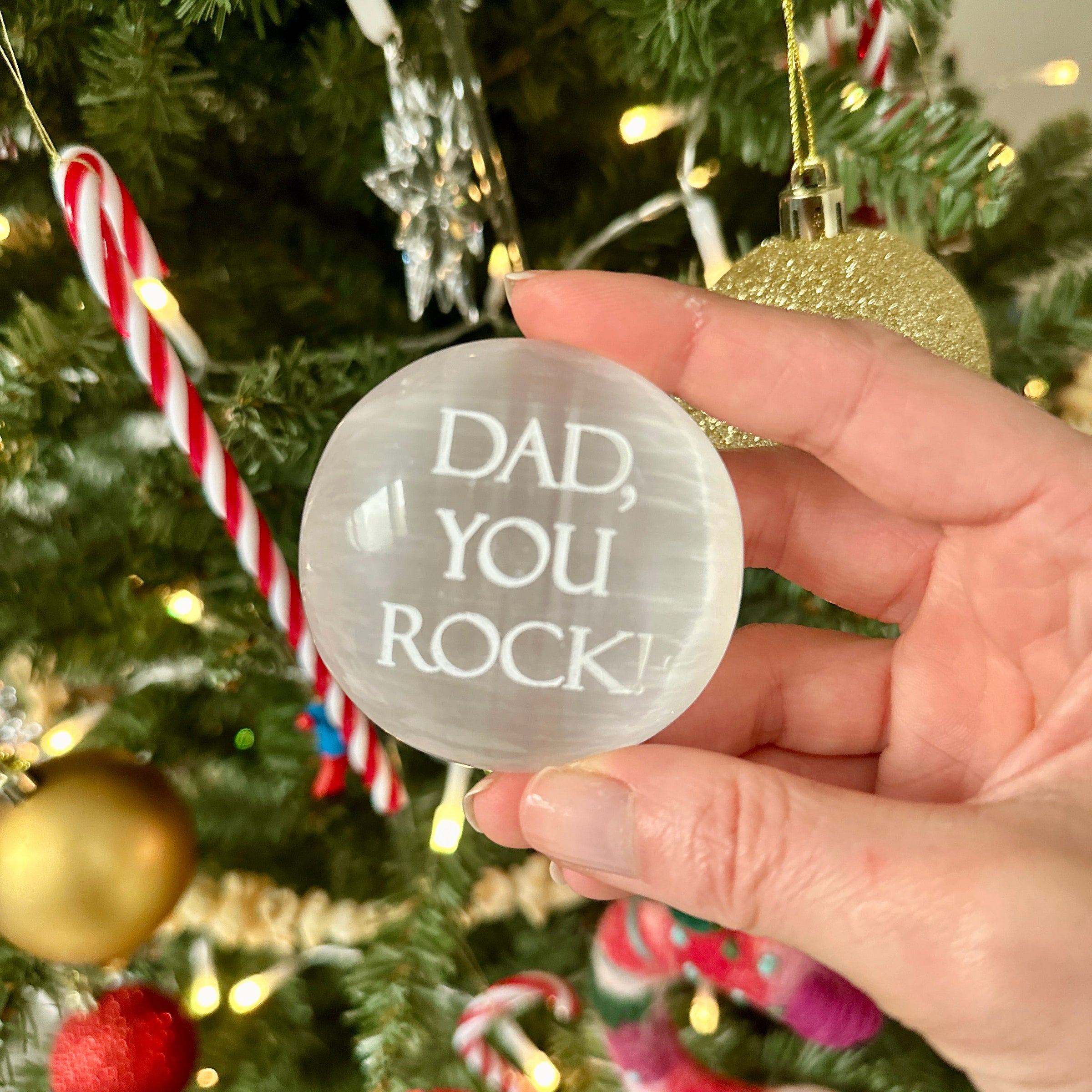 Holiday Gifts For Him