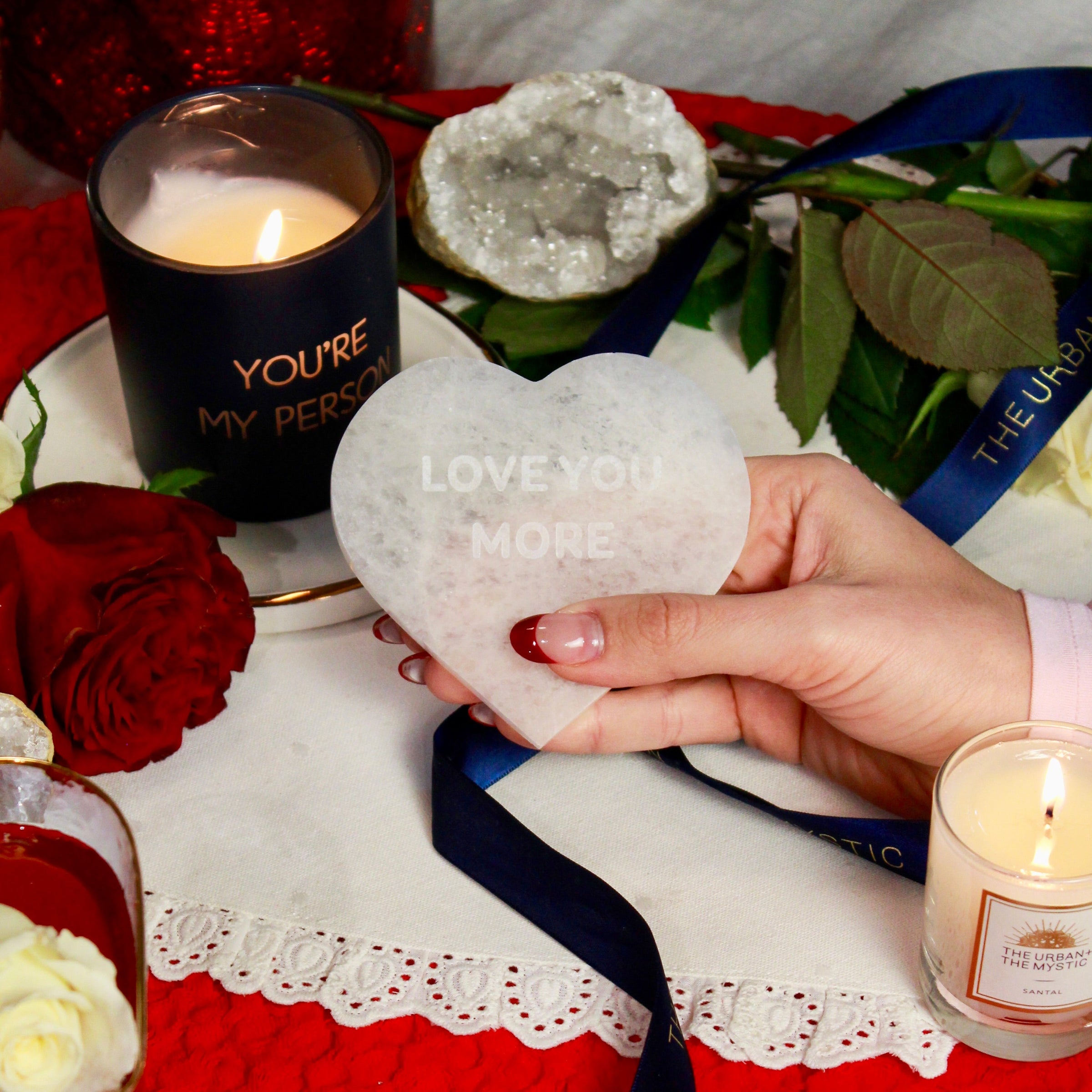 Valentine's Day