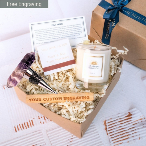 Bordeaux Bundle