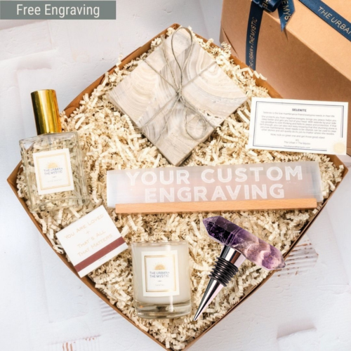 Savannah Bundle