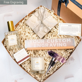 Savannah Bundle