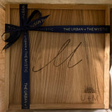 Large Custom Box #62