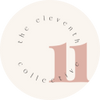 the11thcollective
