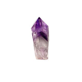 AAA Grade Amethyst Points