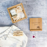 Ultimate Personalized Box