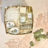 L.A. Bundle