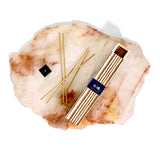 Sandalwood Incense Sticks