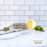 Hamptons Bundle