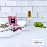Monaco Bundle