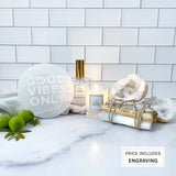 L.A. Bundle