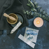 Meditation Box